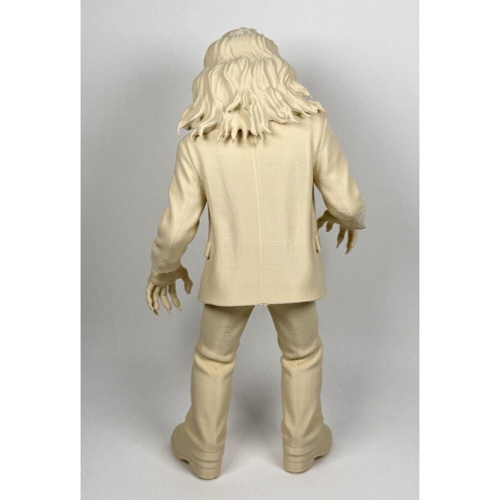 Multi Action-figures-playsets - Picture 2 of 8